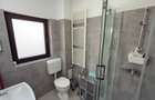 Vila  P+1+Pod ,4 camere, 2 bai, mobilata utilata complet, VIDEO