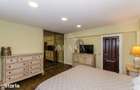 Comision 0% Penthouse 4 camere, parcare subterana, Cedonia-M.Viteazu - 19