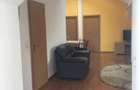 Apartament mansarda la casa - 2