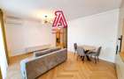 PRIMA CHIRIE Apartament 2 camere 60 mp -Promenada Mall! - 16