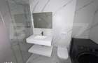 Apartament 2 camere, 47 mp, zona Zorilor - 5