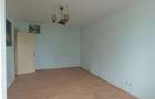 Vand apartament 3 camere in Prelungirea Ferentari - 6
