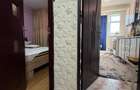 2 decomandate in Galati, Micro 13B, doua balcoane, sup.56 mp - 5