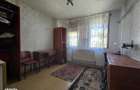 Apartament 3 camere Drumul Taberei - Parc Moghioros - Comision 0% - 1