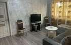 Proprietar inchiriez apartament 2 camere central recent renovat,nou - 6