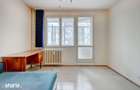 PRECONTRACT I Apartament 3 camere, Ozana-Trapezului I Zona verde - 11