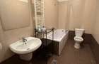 Apartament 3 camere /Otopeni /Complex Felicity/ parcare/centrala/ - 16