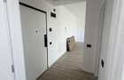 Vand apartament 2 camere + loc parcare subteran complex Icon Garden Obor - 7