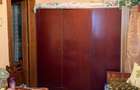 Apartament 2 camere Parcul Tineretului - 4