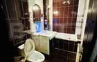 Apartament cu 2 camere de vanzare complet mobilat ?i utilat, Gae?ti