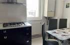 Apartament 4 camere renovat recent +CTP +Loc de parcare in zona 13 Septembrie - 8