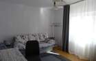 Inchiriez APT. 1 CAM. ARADULUI Est Timisoara - 2