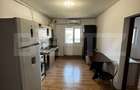 Apartament 3 camere, 72 mp, zona Soarelui - 7