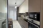 APARTAMENT NOU DE INCHIRIAT Galaxy Park Residence | Drumul Binelui 63-65 | Sector 4 -loc de parcare inclus - 1