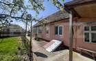 Casa tradi?ionala cu gospodarie ?i teren de 1263 mp - 5