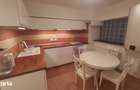 Apartament 3 Camere Pia?a Romana langa Metrou - 2