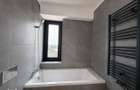 Apartament 2 camere cu vedere spre Lacul Tei | One Verdi Park - 2