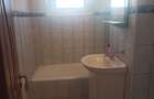 De vanzare apartament cu 2 camere in Sfantu Gheorghe - 10