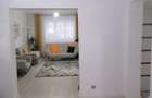 Vand apartament 3 camere Ocna Mures - 5