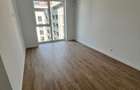 Apartament cu 2 camere Estoria City - 4