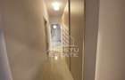 Apartament 4 camere, centrala proprie, zona Complexului S... - 4