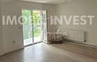 Apartament 3 camere Sebes, bloc nou, balcon si parcare - 7