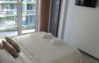apartament 2 cam ALEZZI BEACH RESORT inchiriat termen lung/vanzare - 4