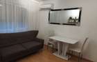 Apartament de inchiriat - 5