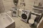 Casa parter 100 mp utili, teren 880 mp, toate utilitatile, C - 1