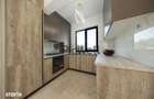 Vila individuala de Lux | Tunari | 394 mp teren | Finisaje Premium