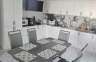 Vand casa parter Valu lui Traian - 6