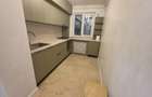 2 Camere  zona piata  Tic Tac  - Tomis Nord - 95000 euro