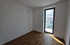 BANEASA  STEJARII THE IVY APARTAMENT 3 CAMERE TERASA 19MP - 6