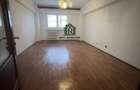Apartament 3 camere zona CEC - Centru Buzau !