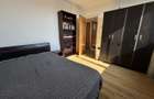 APARTAMENT 2 CAMERE DRUMUL TABEREI