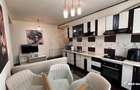 Apartament 3 camere | Eroilor | Floresti - 1