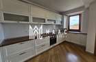 Apartament 3 camere | Etaj 2 | Lift | Calea Dumbravii - 14