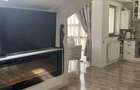 Ap.2 camere,str.George Enescu - 8