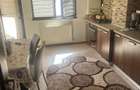 Vand apartament 3 camere 95 m patrati utili - 8