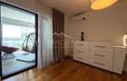 Apartament cu 4 camere Unic *180mp* // Vedere Panoramica catre lac // Floreasca - 23