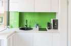 Apartament 4 camere - ARCUL DE TRIUMF - Rezidential/Comercial - 5
