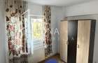 Apartament 2 camere decomandat | 57 mp + beci Zona Onix | Pet Friendly - 4