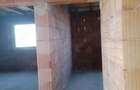 Vand Casa in construc?ie - 8
