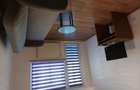Inchiriez apartament cu 2 camere ultracentral - 2