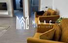 Apartament de vânzare Sibiu | Piața Cluj | 3 camere | 72 mp