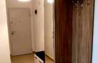 Garsoniera premium de inchiriat | 45 mp | High Class Residence Titan | - 11