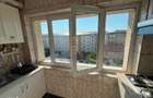 APARTAMENT DE INCHIRIAT | ANDREI MURESANU | 2 CAMERE DECOMANDAT - 1