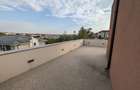 Casa 5 camere 175mp | 0 comision | Otopeni | Renovat 2026 | Partial Mobilat