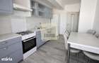 Apartament 3 camere | gradina 55mp | parcare subterana | Turnisor