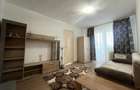 OCAZIE - Apartament 2 camere, 42 mp, etaj 1 - zona Sagului - 1